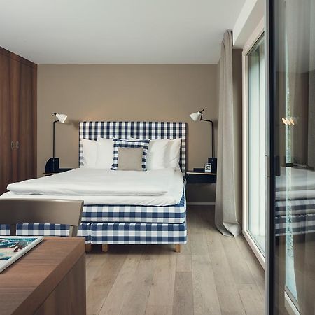 Overlook Lodge By Cervo Zermatt Esterno foto
